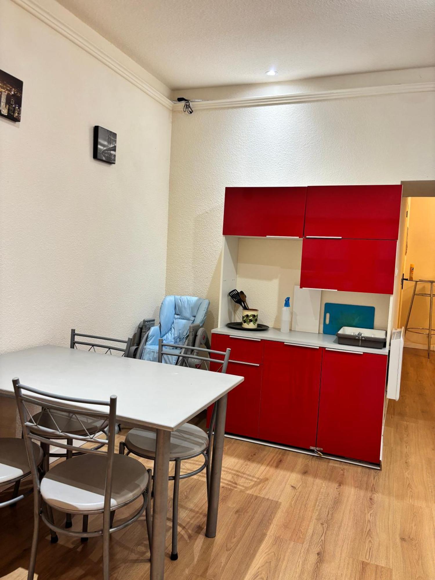Ferienwohnung Le Gite Confort Sortie Besancon "Texas T3" Chevigney-sur-l'Ognon Exterior foto